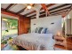 Mullumbimby NSW 2482