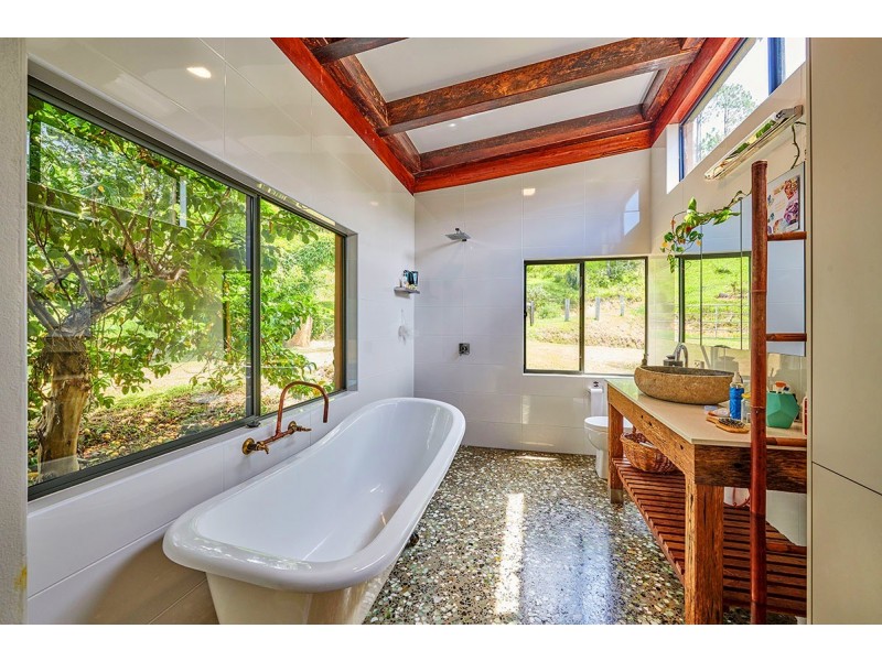 Mullumbimby NSW 2482