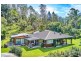 Mullumbimby NSW 2482