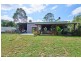 Mullumbimby NSW 2482