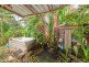 Mullumbimby NSW 2482