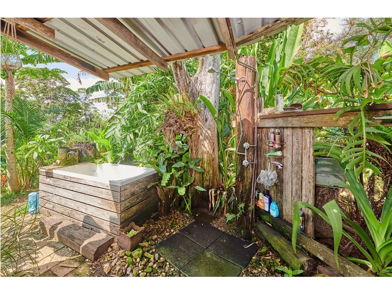 Mullumbimby NSW 2482