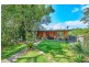 Mullumbimby NSW 2482