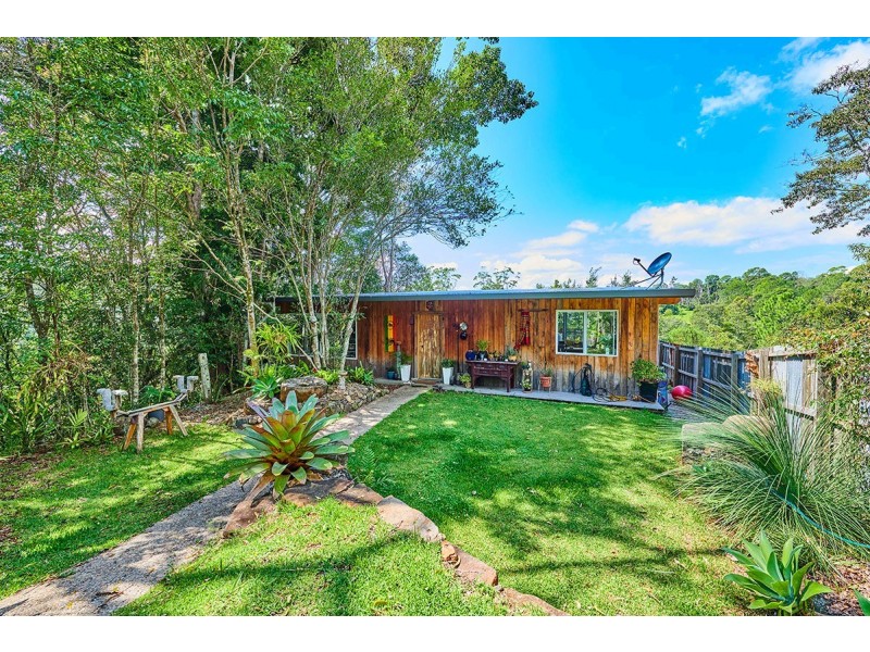 Mullumbimby NSW 2482