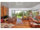 Mullumbimby NSW 2482