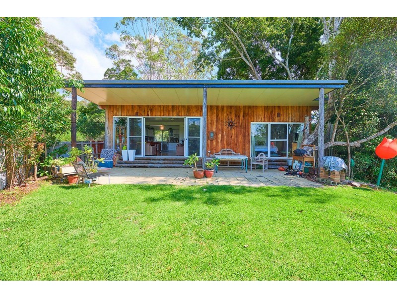 Mullumbimby NSW 2482