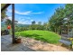 Mullumbimby NSW 2482