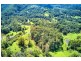 Mullumbimby NSW 2482