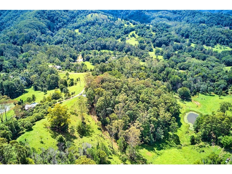 Mullumbimby NSW 2482