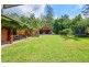 Mullumbimby NSW 2482