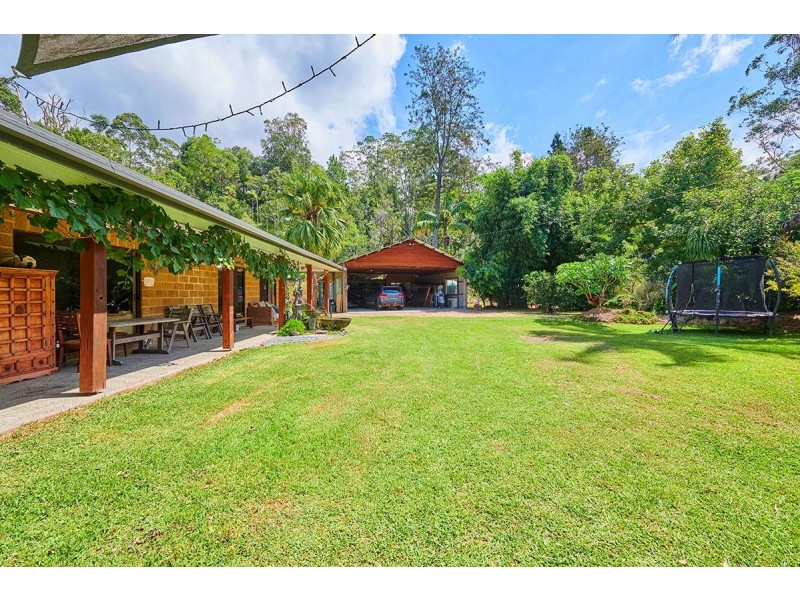 Mullumbimby NSW 2482