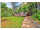 Mullumbimby NSW 2482