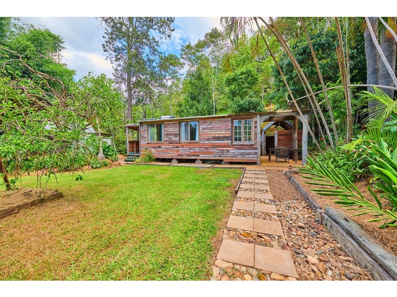Mullumbimby NSW 2482