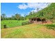 Mullumbimby NSW 2482