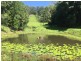 Mullumbimby NSW 2482
