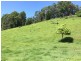 Mullumbimby NSW 2482