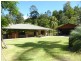 Mullumbimby NSW 2482
