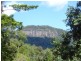 Mullumbimby NSW 2482