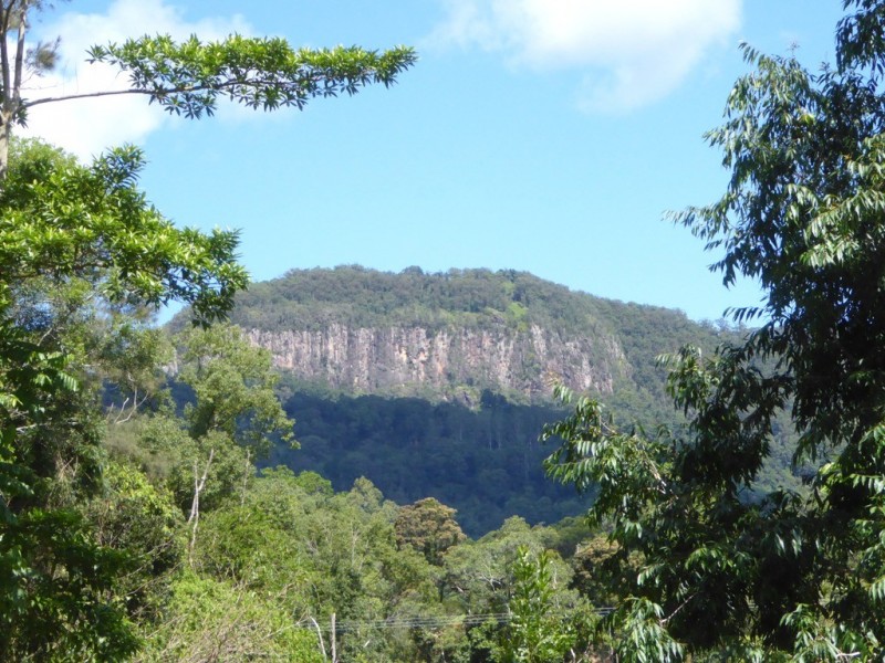Mullumbimby NSW 2482