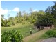 Mullumbimby NSW 2482