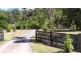Mullumbimby NSW 2482
