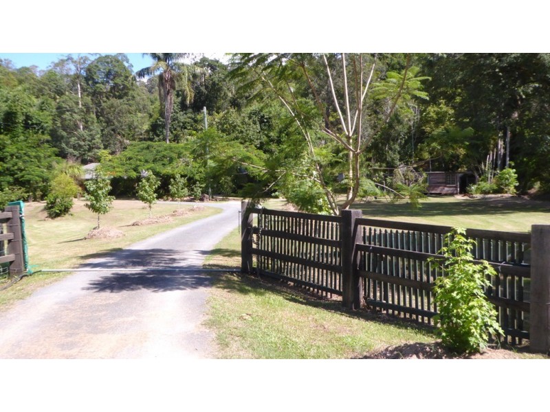 Mullumbimby NSW 2482