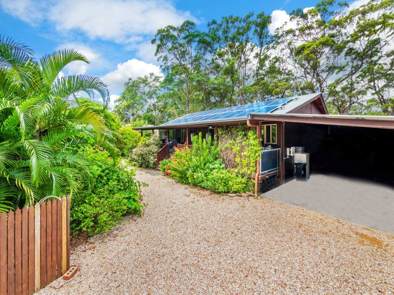41 Matong Drive, Ocean Shores NSW 2483