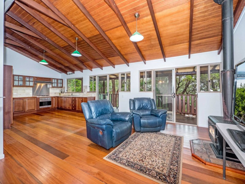 41 Matong Drive, Ocean Shores NSW 2483