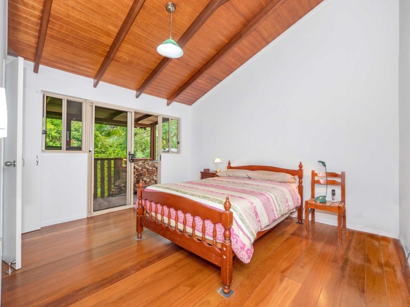 41 Matong Drive, Ocean Shores NSW 2483