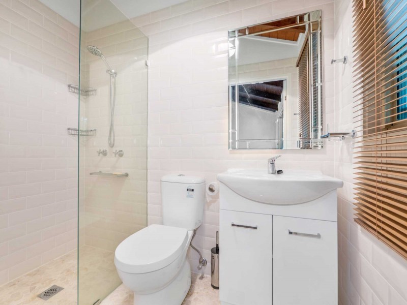 41 Matong Drive, Ocean Shores NSW 2483