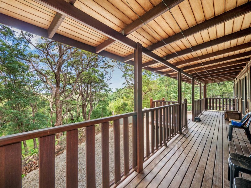 41 Matong Drive, Ocean Shores NSW 2483