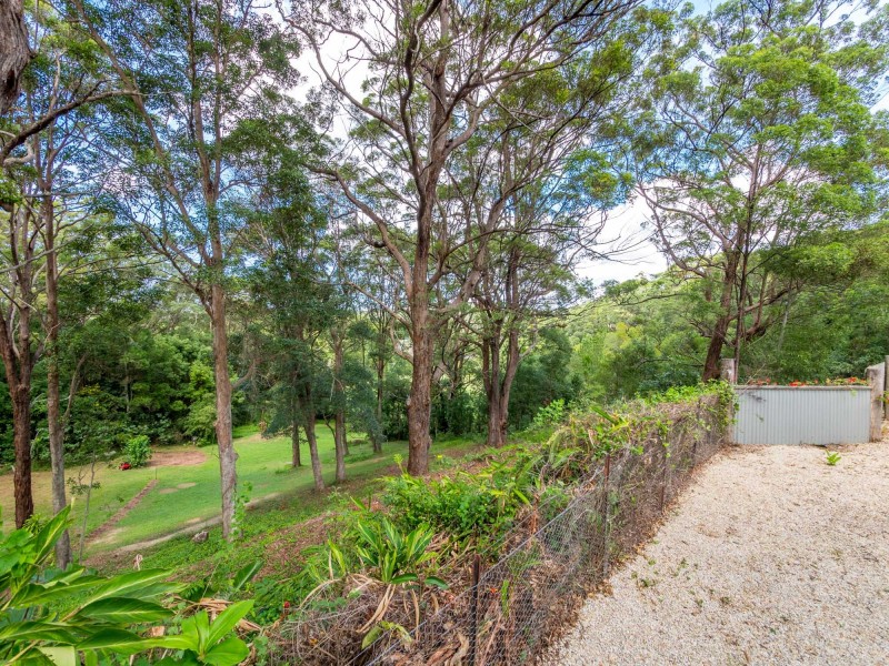 41 Matong Drive, Ocean Shores NSW 2483