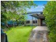 3 Robin Street, South Golden Beach NSW 2483