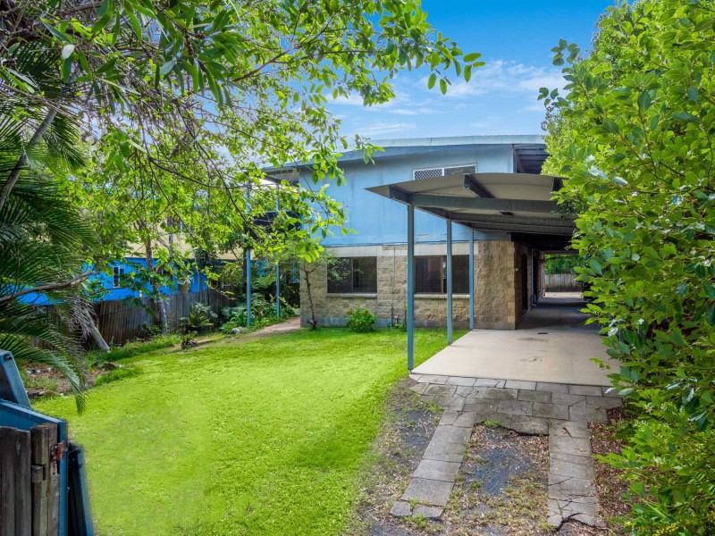 3 Robin Street, South Golden Beach NSW 2483