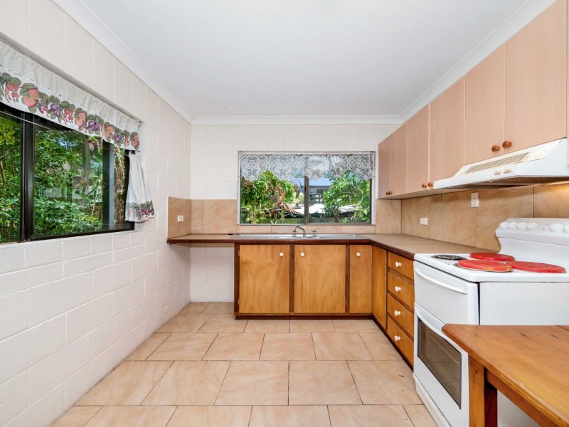 3 Robin Street, South Golden Beach NSW 2483