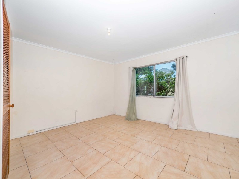 3 Robin Street, South Golden Beach NSW 2483