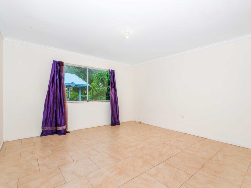 3 Robin Street, South Golden Beach NSW 2483