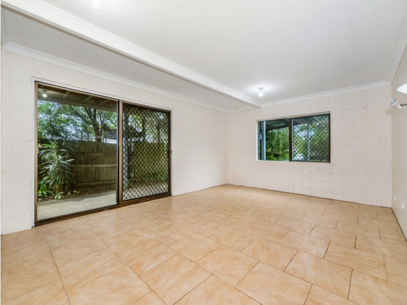 3 Robin Street, South Golden Beach NSW 2483