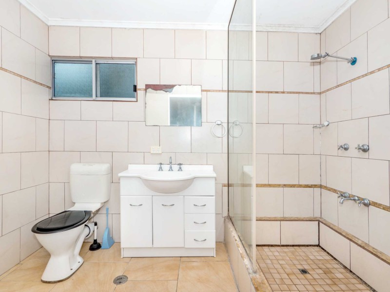 3 Robin Street, South Golden Beach NSW 2483