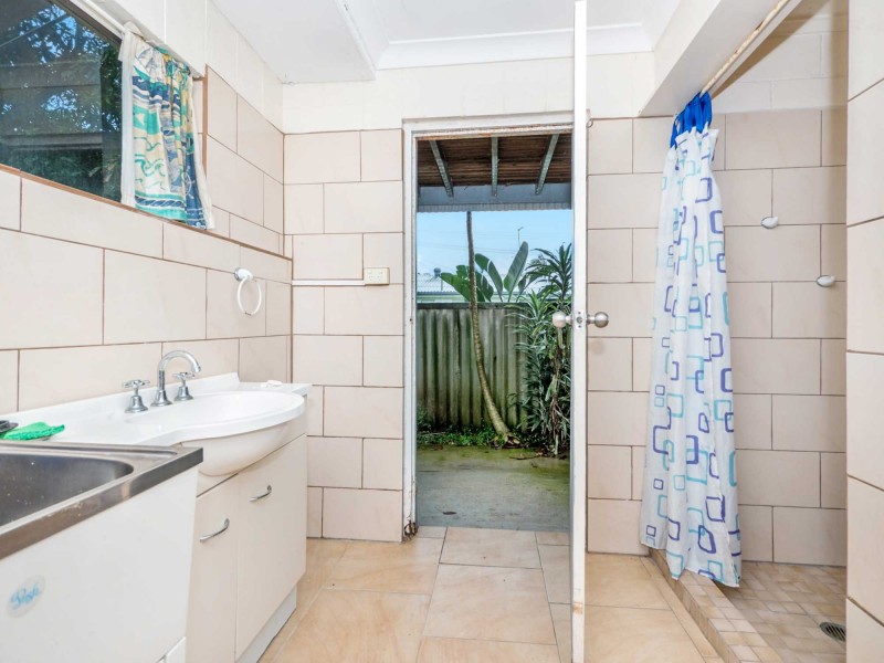 3 Robin Street, South Golden Beach NSW 2483