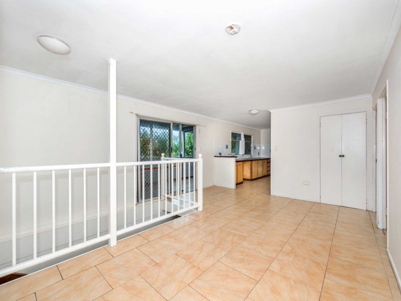 3 Robin Street, South Golden Beach NSW 2483