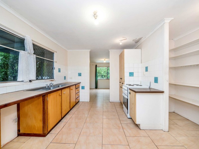 3 Robin Street, South Golden Beach NSW 2483