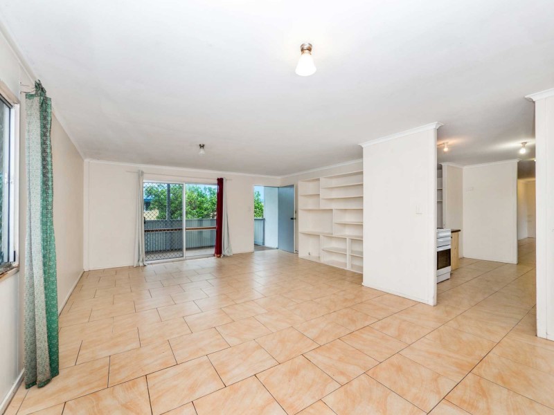 3 Robin Street, South Golden Beach NSW 2483