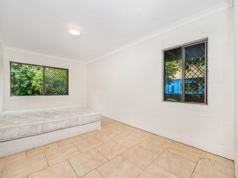 3 Robin Street, South Golden Beach NSW 2483