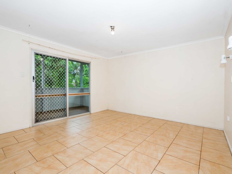 3 Robin Street, South Golden Beach NSW 2483