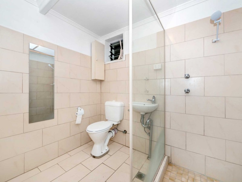 3 Robin Street, South Golden Beach NSW 2483