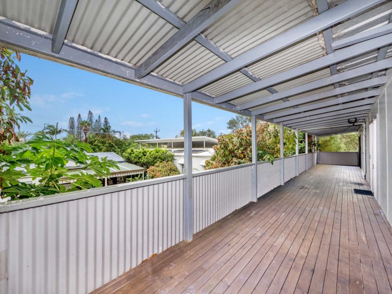 3 Robin Street, South Golden Beach NSW 2483