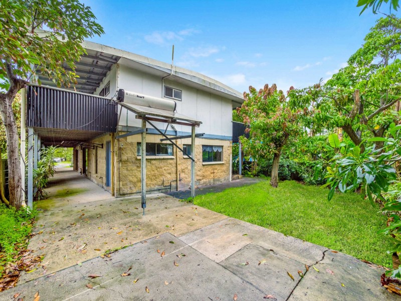 3 Robin Street, South Golden Beach NSW 2483