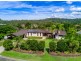 4 Woggoon Terrace, Ocean Shores NSW 2483