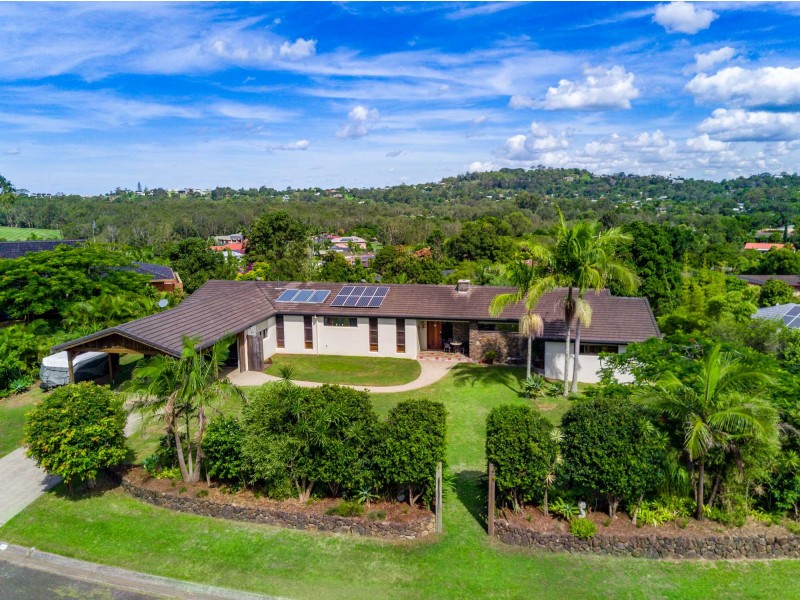 4 Woggoon Terrace, Ocean Shores NSW 2483